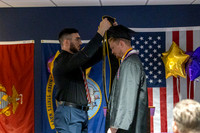452A2137