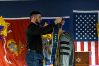452A2123