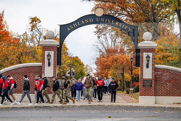 MVSRUCKMarch1125AWB_1634