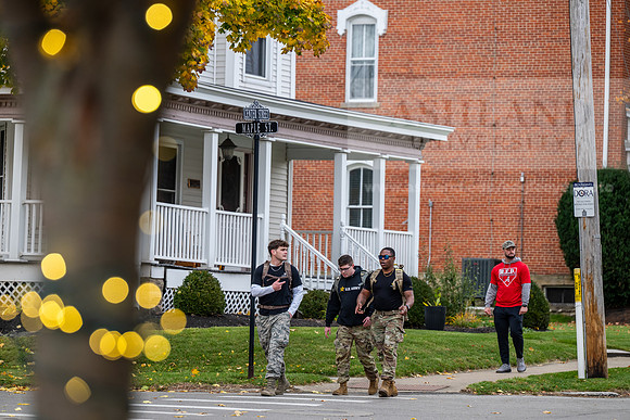 MVSRUCKMarch1125AWB_1667