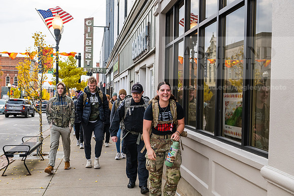 MVSRUCKMarch1125AWB_1747