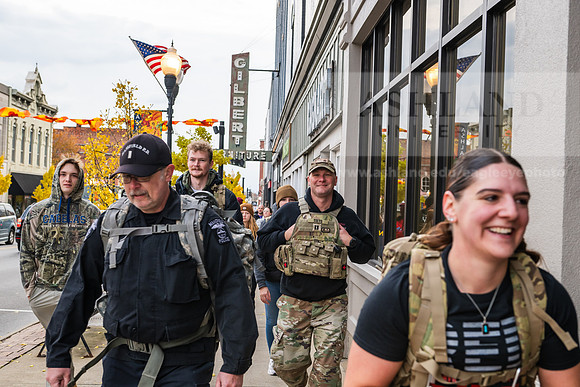 MVSRUCKMarch1125AWB_1752