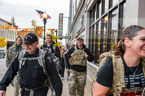 MVSRUCKMarch1125AWB_1753