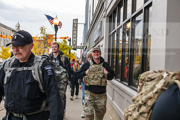 MVSRUCKMarch1125AWB_1754