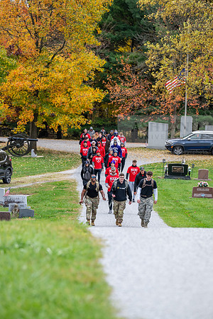 MVSRUCKMarch1125AWB_1771