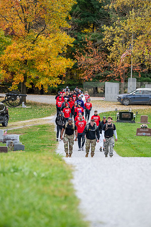 MVSRUCKMarch1125AWB_1773