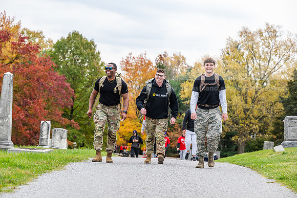MVSRUCKMarch1125AWB_1795