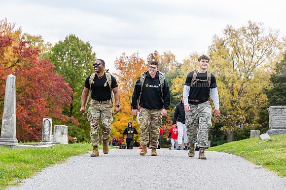 MVSRUCKMarch1125AWB_1797