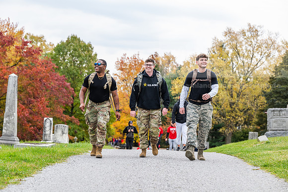 MVSRUCKMarch1125AWB_1799