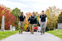 GWOT Ruck Walk_Run, Nov 2025, AWB