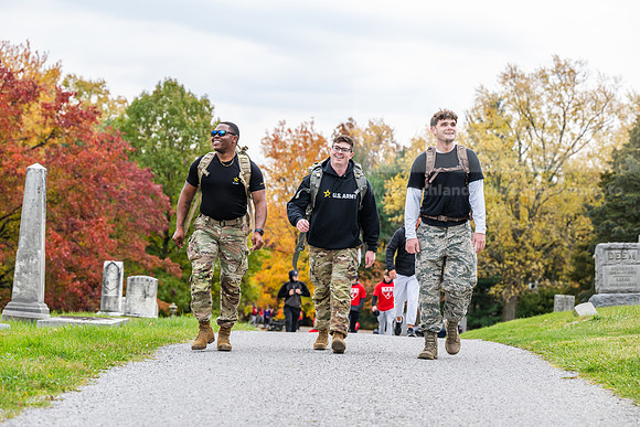 MVSRUCKMarch1125AWB_1800