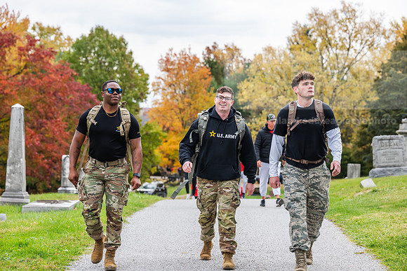 MVSRUCKMarch1125AWB_1803