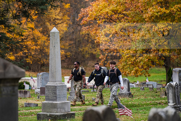 MVSRUCKMarch1125AWB_1864