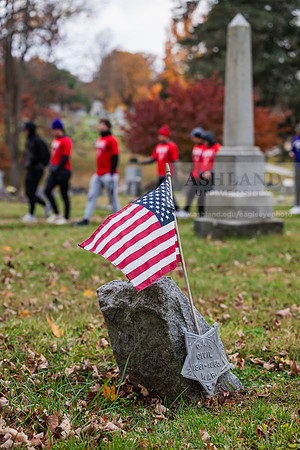 MVSRUCKMarch1125AWB_1878