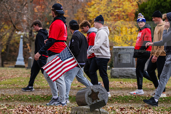 MVSRUCKMarch1125AWB_1895