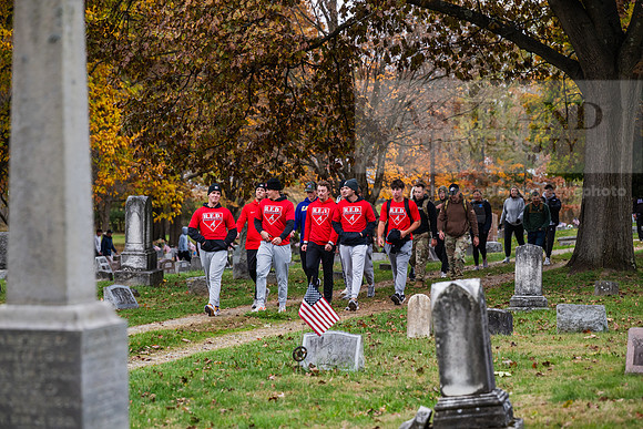 MVSRUCKMarch1125AWB_1896