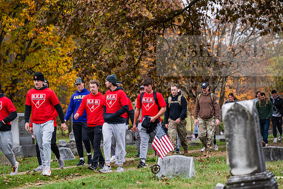 MVSRUCKMarch1125AWB_1897