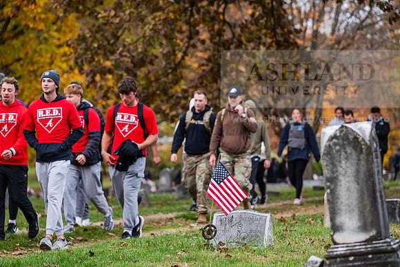 MVSRUCKMarch1125AWB_1898