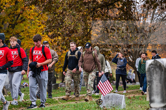 MVSRUCKMarch1125AWB_1900