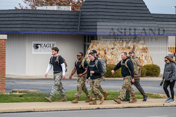 MVSRUCKMarch1125AWB_2012