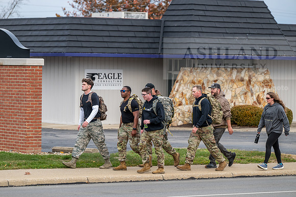 MVSRUCKMarch1125AWB_2014