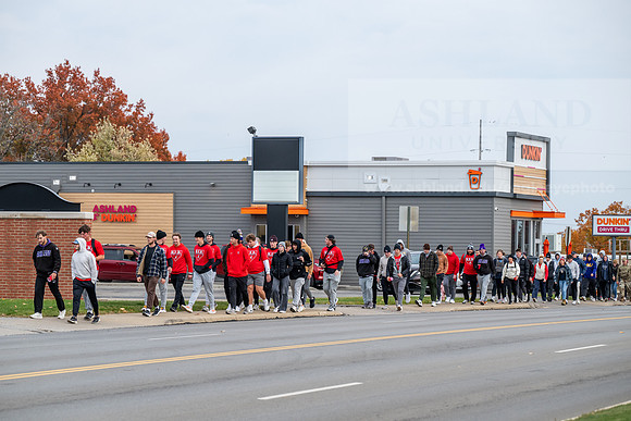 MVSRUCKMarch1125AWB_2020