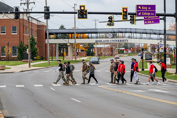 MVSRUCKMarch1125AWB_2061