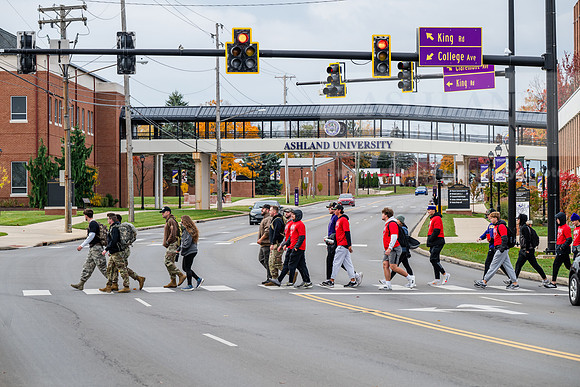 MVSRUCKMarch1125AWB_2063