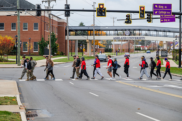 MVSRUCKMarch1125AWB_2067