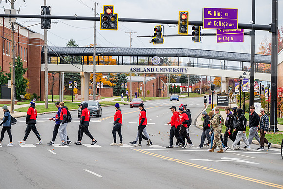 MVSRUCKMarch1125AWB_2073