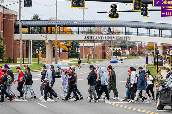MVSRUCKMarch1125AWB_2085