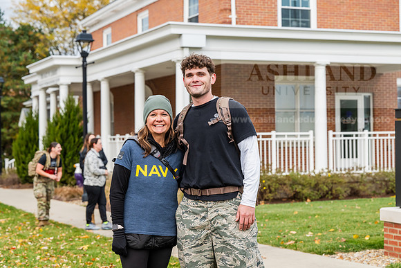 MVSRUCKMarch1125AWB_2128