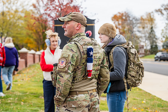 MVSRUCKMarch1125AWB_2133