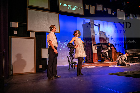 TheatreMerrilyWeRollAlong0224AWB_9974