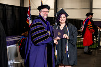 002GradBachelorArts0526AWB_1176