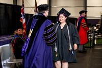001GradBachelorArts0526AWB_1175