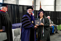003GradBachelorArts0526AE3_7181