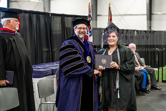 003GradBachelorArts0526AE3_7181