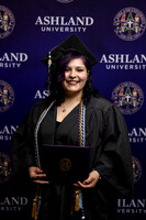 005GradBachelorArts0526CCP10082