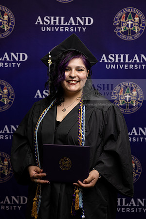 005GradBachelorArts0526CCP10082