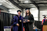 008GradBachelorArts0526AE3_7185