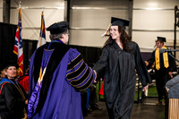 006GradBachelorArts0526AWB_1178