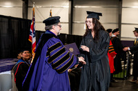 007GradBachelorArts0526AWB_1179