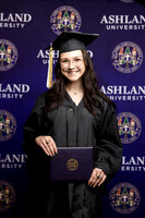 010GradBachelorArts0526CCP10084
