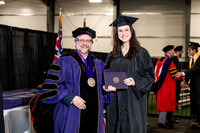 009GradBachelorArts0526AWB_1181
