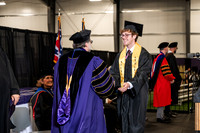 011GradBachelorArts0526AWB_1182