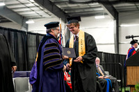 013GradBachelorArts0526AE3_7187