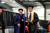014GradBachelorArts0526AE3_7188