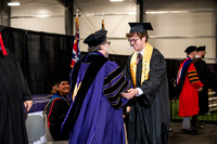 012GradBachelorArts0526AWB_1183