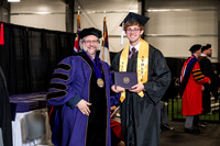 015GradBachelorArts0526AWB_1184